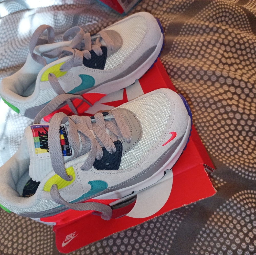 Air max 90